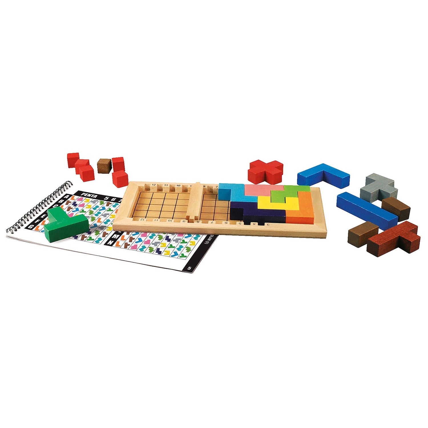 1950 At50 Wooden Mind Game And Game For Kids And Babies For Playing And Enjoying Purposes. 1950 At50 Wooden Mind Game And Game For Kids And Babies For Playing And Enjoying Purposes.